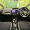 honda fit-hybrid 2014 quick_quick_GP5_GP5-3043264 image 2
