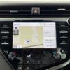 toyota camry 2020 CFJ1813020 image 22
