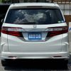 honda odyssey 2017 quick_quick_DBA-RC1_RC1-1126218 image 6