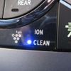 toyota voxy 2011 -TOYOTA--Voxy ZRR70W--0462858---TOYOTA--Voxy ZRR70W--0462858- image 16