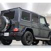 mercedes-benz g-class 2017 quick_quick_463348_WDB4633482X271189 image 2