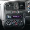 nissan primera 1998 CFJ1509566 image 25
