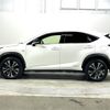 lexus nx 2019 -LEXUS--Lexus NX DAA-AYZ10--AYZ10-1026022---LEXUS--Lexus NX DAA-AYZ10--AYZ10-1026022- image 11