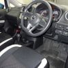 nissan note 2021 -NISSAN--Note E12-723474---NISSAN--Note E12-723474- image 4