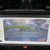toyota 86 2012 CFJ1834341 image 28