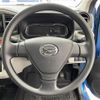 daihatsu mira-e-s 2018 -DAIHATSU--Mira e:s DBA-LA350S--LA350S-0099332---DAIHATSU--Mira e:s DBA-LA350S--LA350S-0099332- image 21