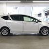 toyota prius-α 2016 -TOYOTA--Prius α DAA-ZVW41W--ZVW41-0036242---TOYOTA--Prius α DAA-ZVW41W--ZVW41-0036242- image 8