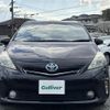 toyota prius-α 2012 -TOYOTA--Prius α DAA-ZVW41W--ZVW41-3182029---TOYOTA--Prius α DAA-ZVW41W--ZVW41-3182029- image 19