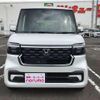 honda n-box 2025 CFJ1815447 image 2