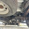 dodge ram 2005 CFJ1798454 image 15
