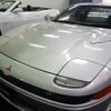 mitsubishi gto 1991 -MITSUBISHI--GTO Z16A--Z16A-0005171---MITSUBISHI--GTO Z16A--Z16A-0005171- image 26