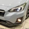 subaru xv 2018 quick_quick_GT3_GT3-035561 image 12