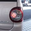 daihatsu mira-tocot 2021 CFJ1680991 image 6