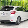 subaru impreza-sports 2012 quick_quick_GP6_GP6-003394 image 17