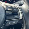 honda insight 2022 -HONDA--Insight 6AA-ZE4--ZE4-1301696---HONDA--Insight 6AA-ZE4--ZE4-1301696- image 30