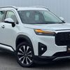 honda wr-v 2024 CFJ1684014 image 1