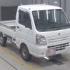 suzuki carry-truck 2014 -SUZUKI--Carry Truck EBD-DA16T--DA16T-154265---SUZUKI--Carry Truck EBD-DA16T--DA16T-154265- image 15