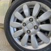 suzuki alto-lapin 2015 -SUZUKI--Alto Lapin DBA-HE33S--HE33S-109156---SUZUKI--Alto Lapin DBA-HE33S--HE33S-109156- image 14