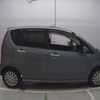 daihatsu move 2009 -DAIHATSU--Move DBA-L185S--L185S-0074413---DAIHATSU--Move DBA-L185S--L185S-0074413- image 8