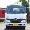 hino dutro 2013 -HINO--Hino Dutoro TKG-XZU605M--XZU605-0003829---HINO--Hino Dutoro TKG-XZU605M--XZU605-0003829- image 4