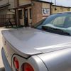 nissan skyline 2000 CFJ1718852 image 12