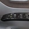 nissan roox 2012 quick_quick_DBA-ML21S_ML21S-570677 image 14
