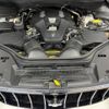 maserati levante 2017 -MASERATI--Maserati Levante ABA-MLE30D--ZN6XU61J00X214271---MASERATI--Maserati Levante ABA-MLE30D--ZN6XU61J00X214271- image 20