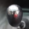 mitsubishi minica 1997 CFJ0945393 image 5