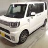 toyota pixis-mega 2016 -TOYOTA 【福島 581ｱ3262】--Pixis Mega DBA-LA710A--LA710A-0000993---TOYOTA 【福島 581ｱ3262】--Pixis Mega DBA-LA710A--LA710A-0000993- image 1