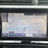toyota aqua 2016 -TOYOTA--AQUA DAA-NHP10--NHP10-6529389---TOYOTA--AQUA DAA-NHP10--NHP10-6529389- image 17