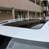 volvo xc90 2019 CFJ1668416 image 12