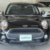 mini mini-others 2015 -BMW--BMW Mini DBA-XS12--WMWXS12050T819027---BMW--BMW Mini DBA-XS12--WMWXS12050T819027- image 4