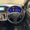 daihatsu mira-e-s 2019 quick_quick_LA350S_LA350S-0182285 image 3