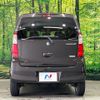 suzuki wagon-r 2016 -SUZUKI--Wagon R DBA-MH34S--MH34S-525761---SUZUKI--Wagon R DBA-MH34S--MH34S-525761- image 16