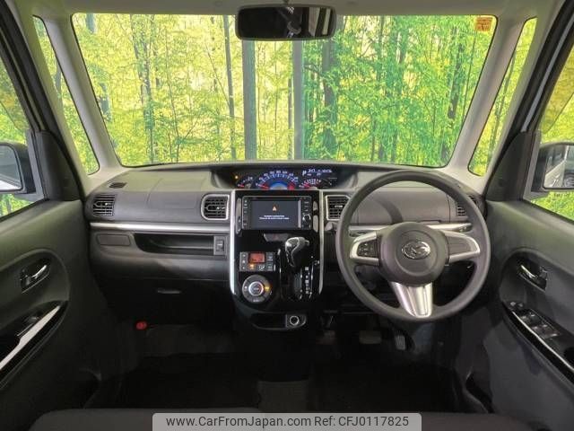 daihatsu tanto 2014 -DAIHATSU--Tanto DBA-LA610S--LA610S-0032041---DAIHATSU--Tanto DBA-LA610S--LA610S-0032041- image 2