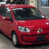 volkswagen up 2014 CFJ1790321 image 5
