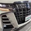 toyota alphard 2020 -TOYOTA--Alphard 6AA-AYH30W--AYH30-0109493---TOYOTA--Alphard 6AA-AYH30W--AYH30-0109493- image 15