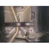 suzuki swift 2021 -SUZUKI--Swift 5BA-ZC83S--ZC83S-405533---SUZUKI--Swift 5BA-ZC83S--ZC83S-405533- image 6