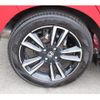 honda fit 2023 -HONDA--Fit GS4--GS4-1004007---HONDA--Fit GS4--GS4-1004007- image 9