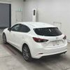 mazda axela 2017 -MAZDA--Axela BMLFS-108596---MAZDA--Axela BMLFS-108596- image 2