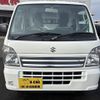 suzuki carry-truck 2024 -SUZUKI 【香川 480ﾁ6780】--Carry Truck DA16T--854782---SUZUKI 【香川 480ﾁ6780】--Carry Truck DA16T--854782- image 13