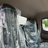 mitsubishi-fuso canter 2025 -MITSUBISHI--Canter 2RG-FEB80--FEB80-610***---MITSUBISHI--Canter 2RG-FEB80--FEB80-610***- image 21