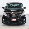 toyota alphard 2014 -TOYOTA--Alphard DBA-GGH20W--GGH20-8086712---TOYOTA--Alphard DBA-GGH20W--GGH20-8086712- image 10