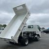 isuzu elf-truck 2019 CFJ1825213 image 23