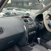 suzuki sx4 2007 CFJ1857487 image 11