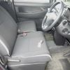 daihatsu move-conte 2011 -DAIHATSU--Move Conte L575S--0123456---DAIHATSU--Move Conte L575S--0123456- image 8