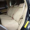 toyota land-cruiser-prado 2012 CFJ1804984 image 19