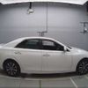 toyota mark-x 2017 -TOYOTA--MarkX DBA-GRX130--GRX130-6101496---TOYOTA--MarkX DBA-GRX130--GRX130-6101496- image 8