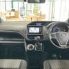 toyota noah 2018 -TOYOTA--Noah DBA-ZRR85W--ZRR85-0096954---TOYOTA--Noah DBA-ZRR85W--ZRR85-0096954- image 16