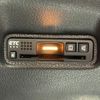 honda civic 2018 quick_quick_DBA-FK8_FK8-1001179 image 18